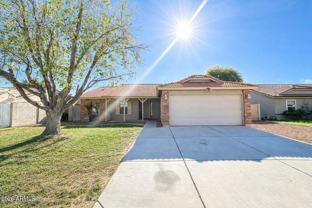 6319 W Onyx Ave - Photo 1 of 1