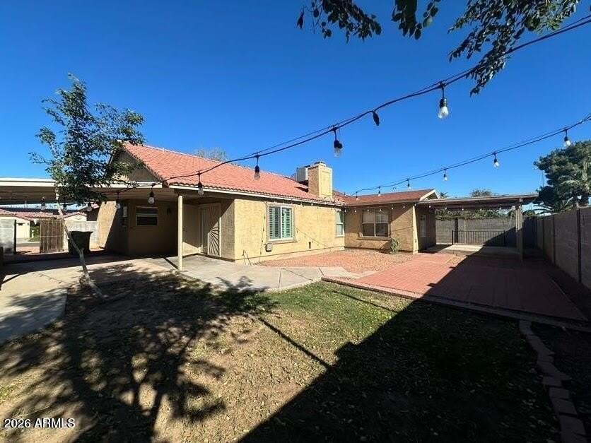 6319 W Onyx Ave - Photo 2 of 12