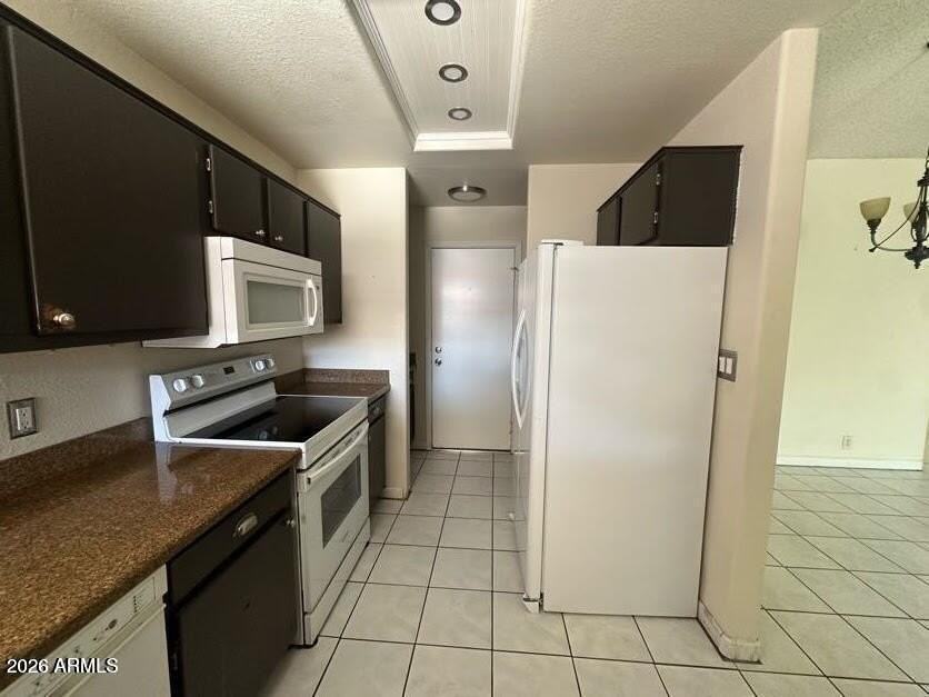 6319 W Onyx Ave - Photo 4 of 12