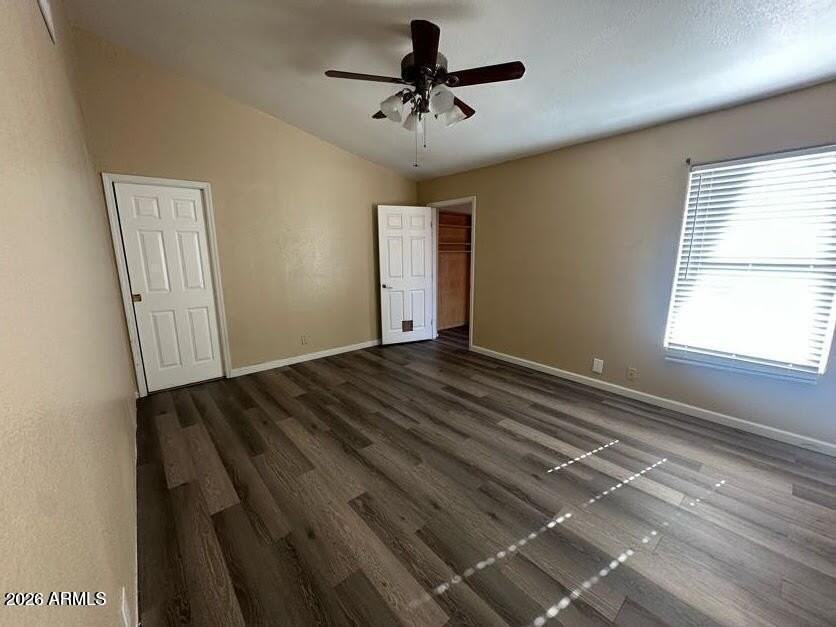 6319 W Onyx Ave - Photo 5 of 12