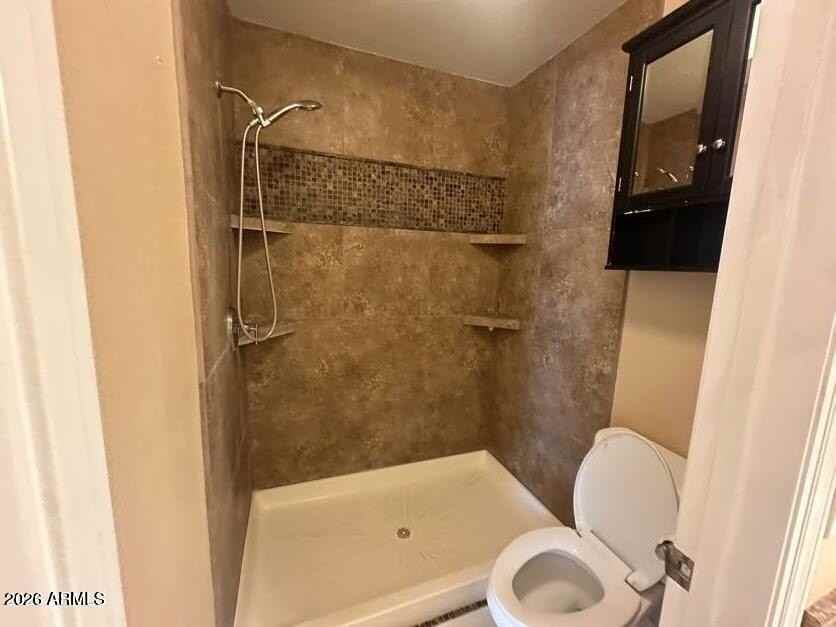 6319 W Onyx Ave - Photo 6 of 12
