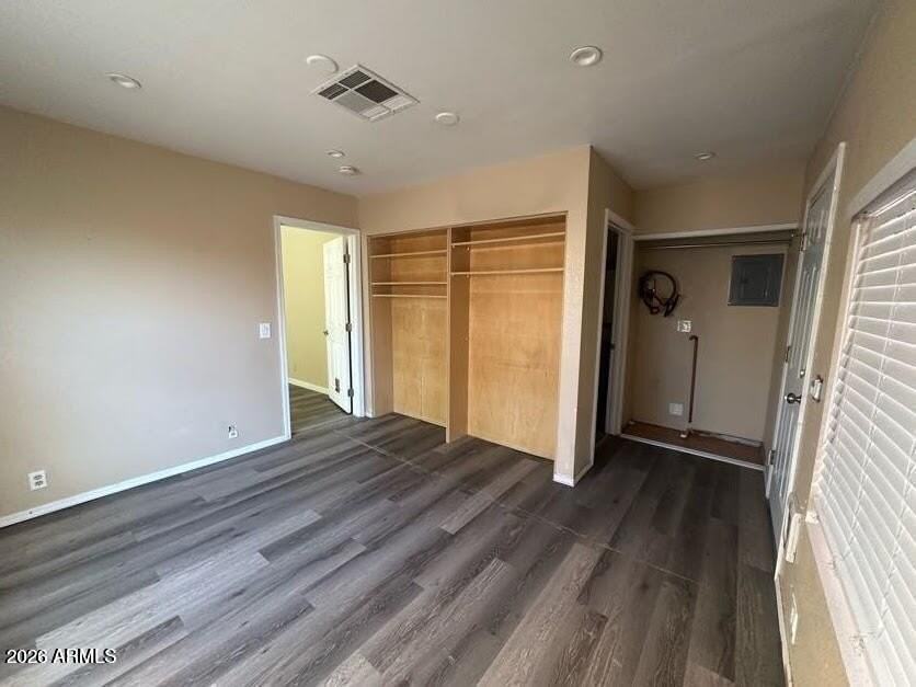 6319 W Onyx Ave - Photo 7 of 12