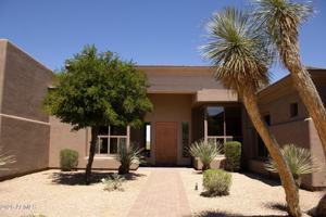 featured image of 24738 N 120th Pl