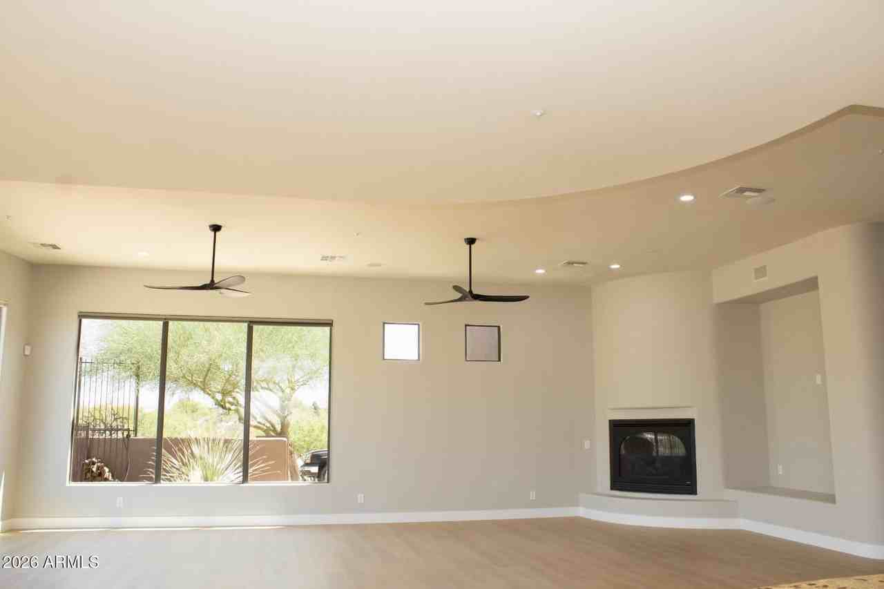 24738 N 120th Pl - Photo 4 of 28