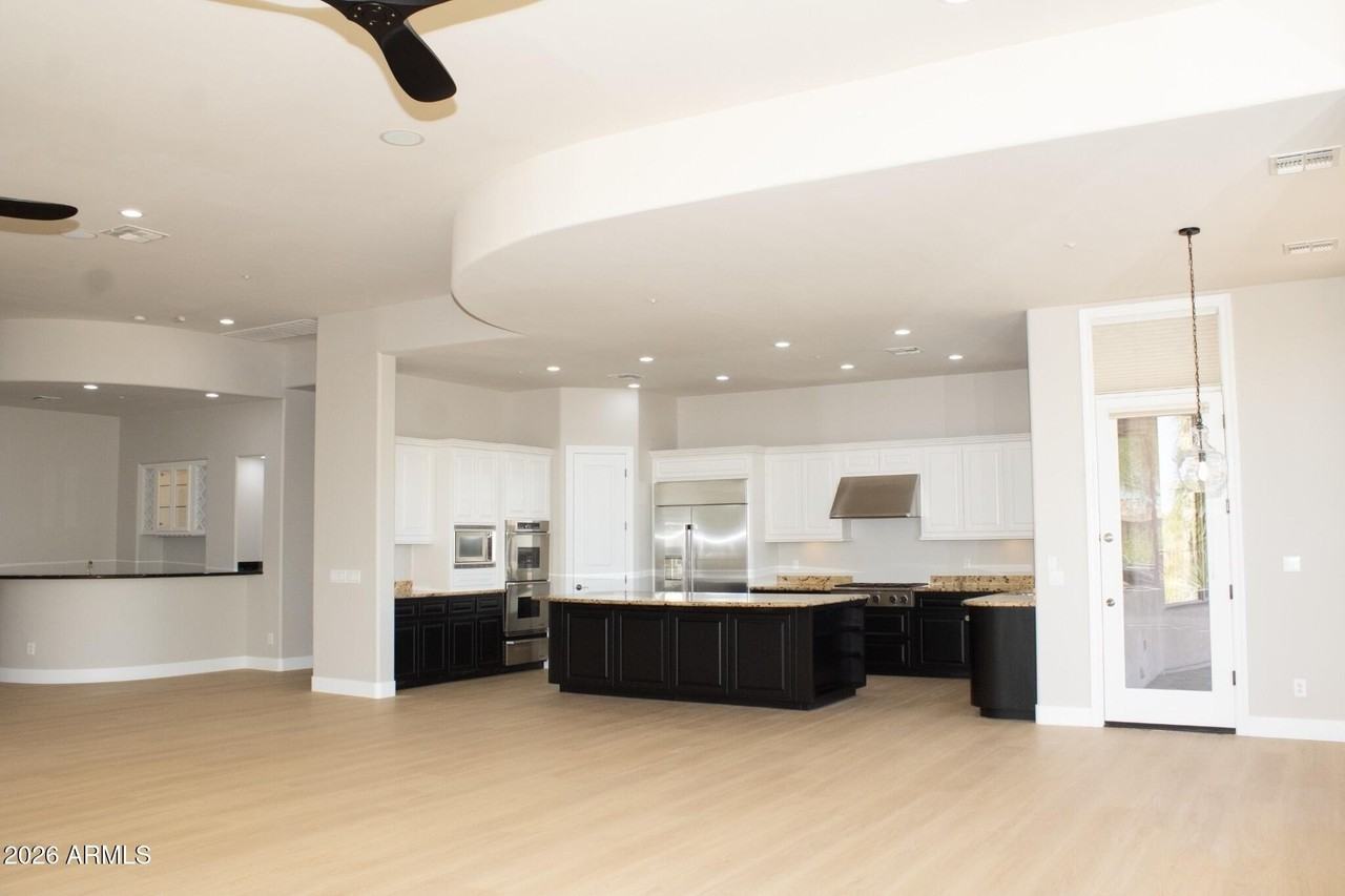 24738 N 120th Pl - Photo 5 of 28