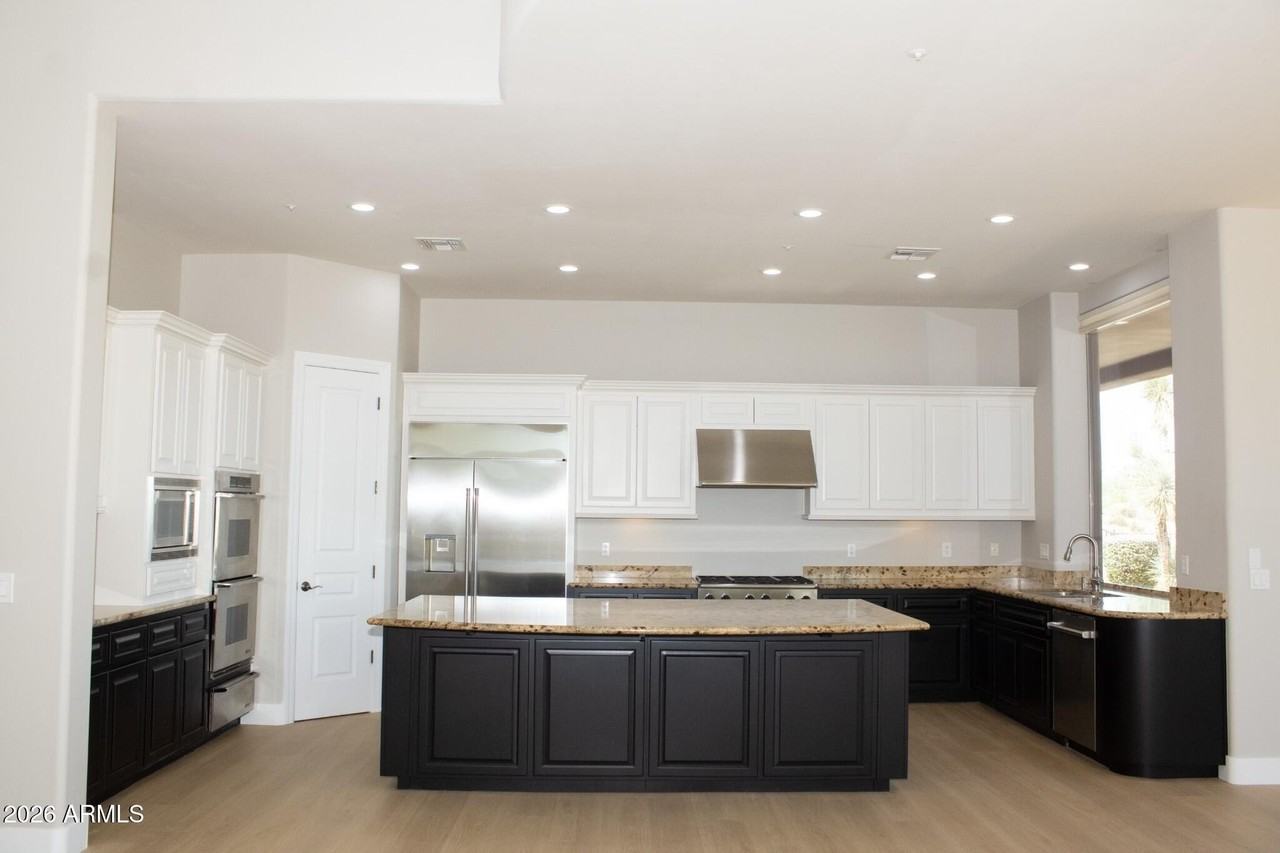 24738 N 120th Pl - Photo 6 of 28