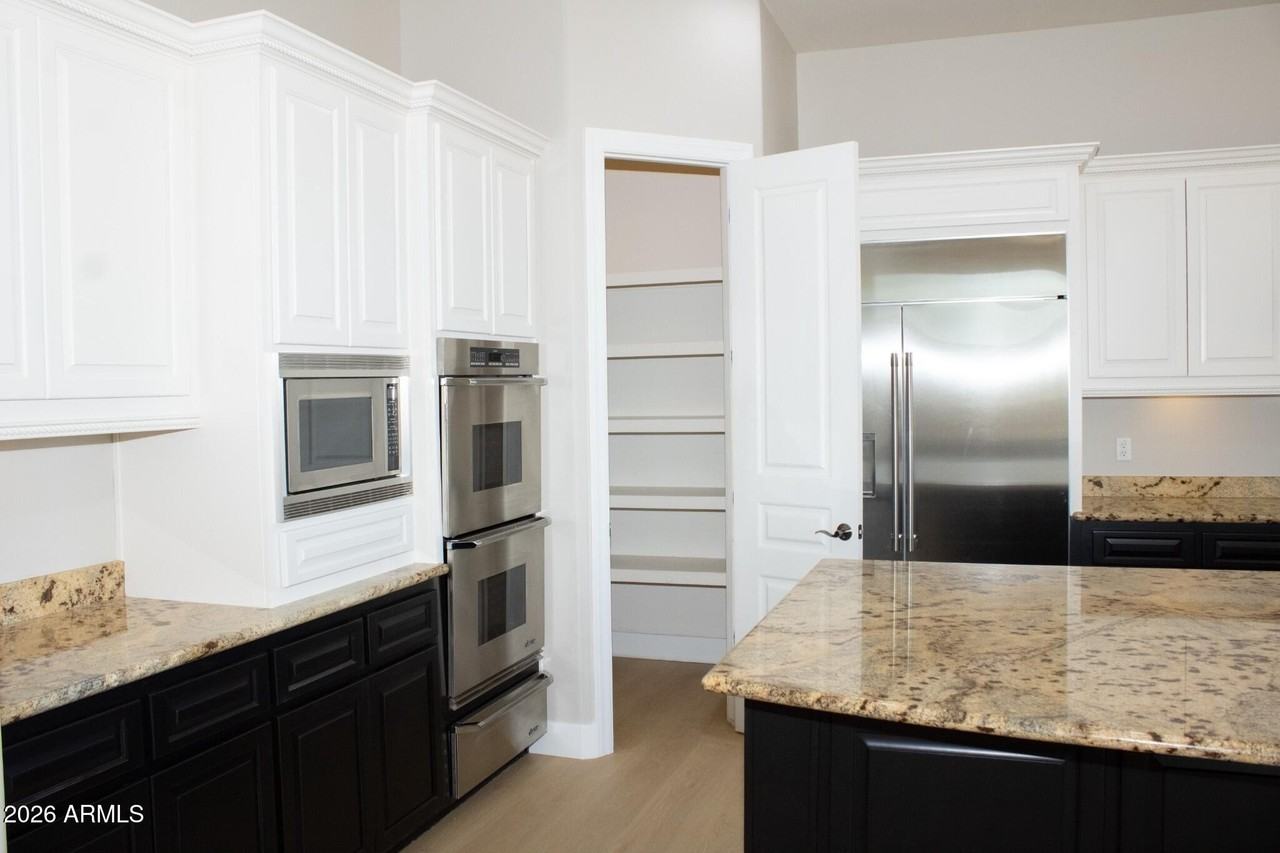 24738 N 120th Pl - Photo 7 of 28