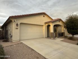 20408 E Rosa Rd - Photo 1 of 1