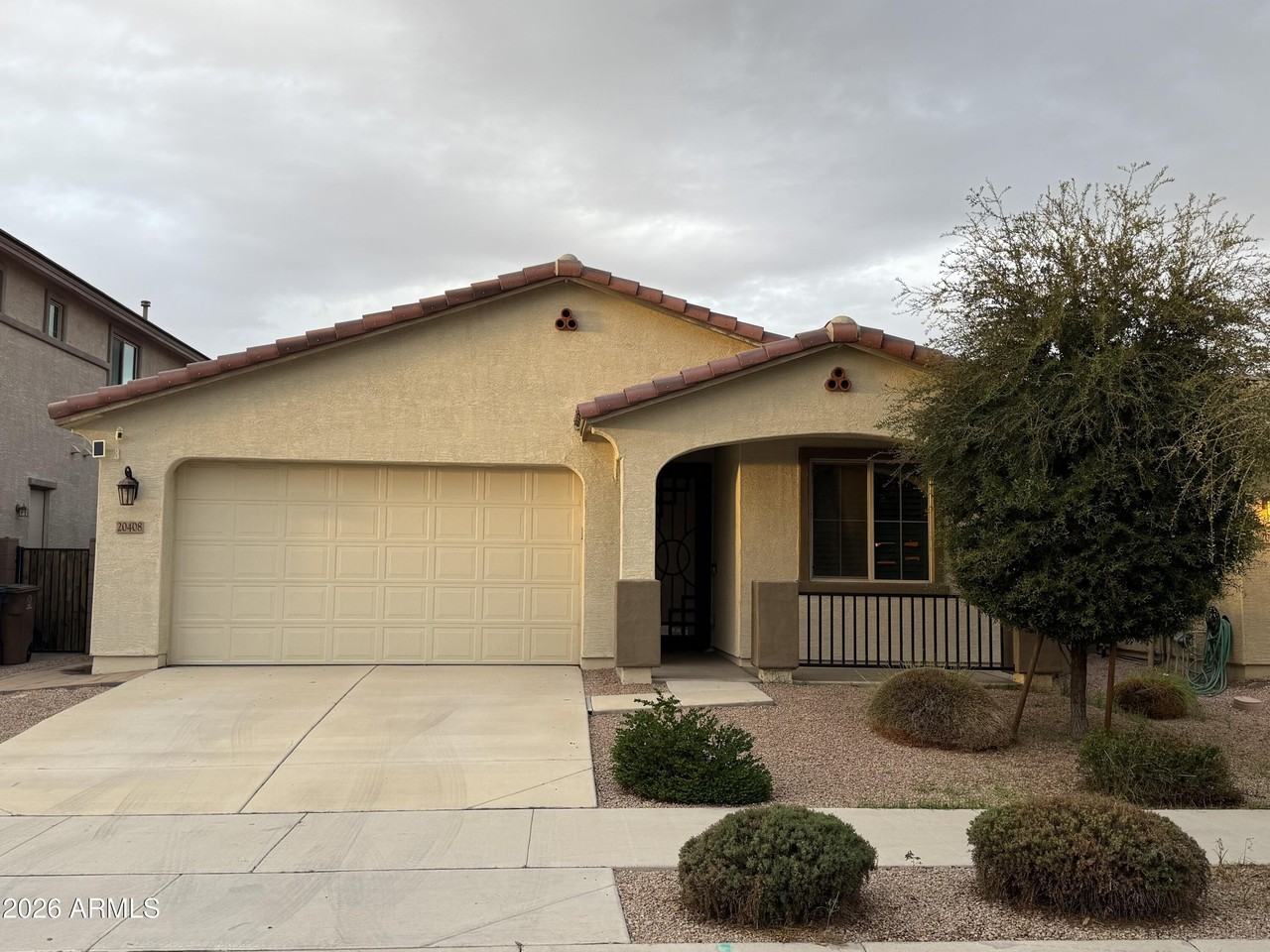 20408 E Rosa Rd - Photo 2 of 21