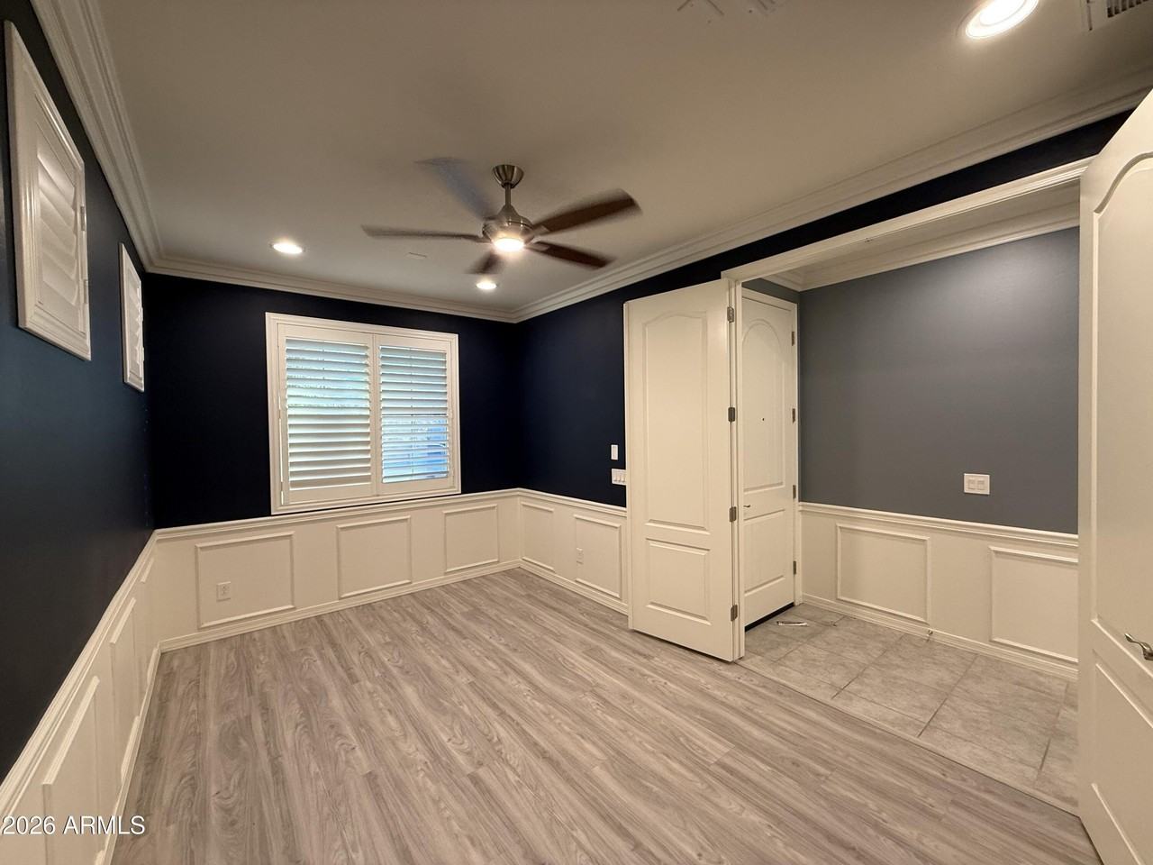 20408 E Rosa Rd - Photo 3 of 21