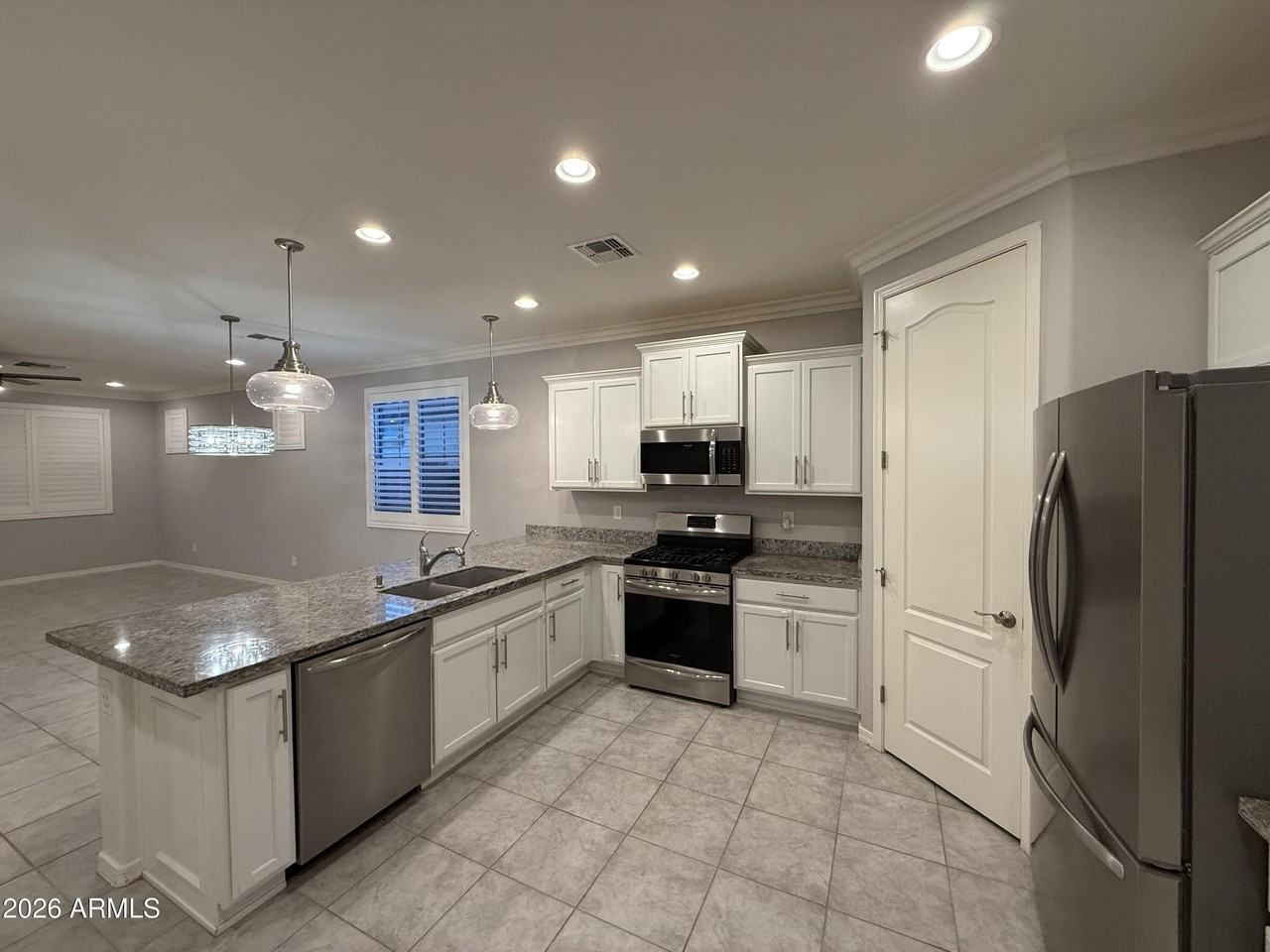 20408 E Rosa Rd - Photo 5 of 21