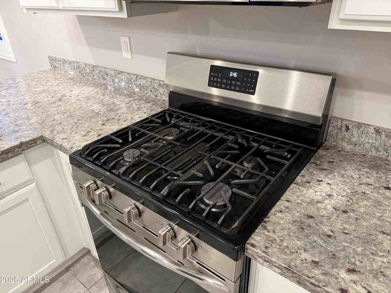 20408 E Rosa Rd - Photo 6 of 21