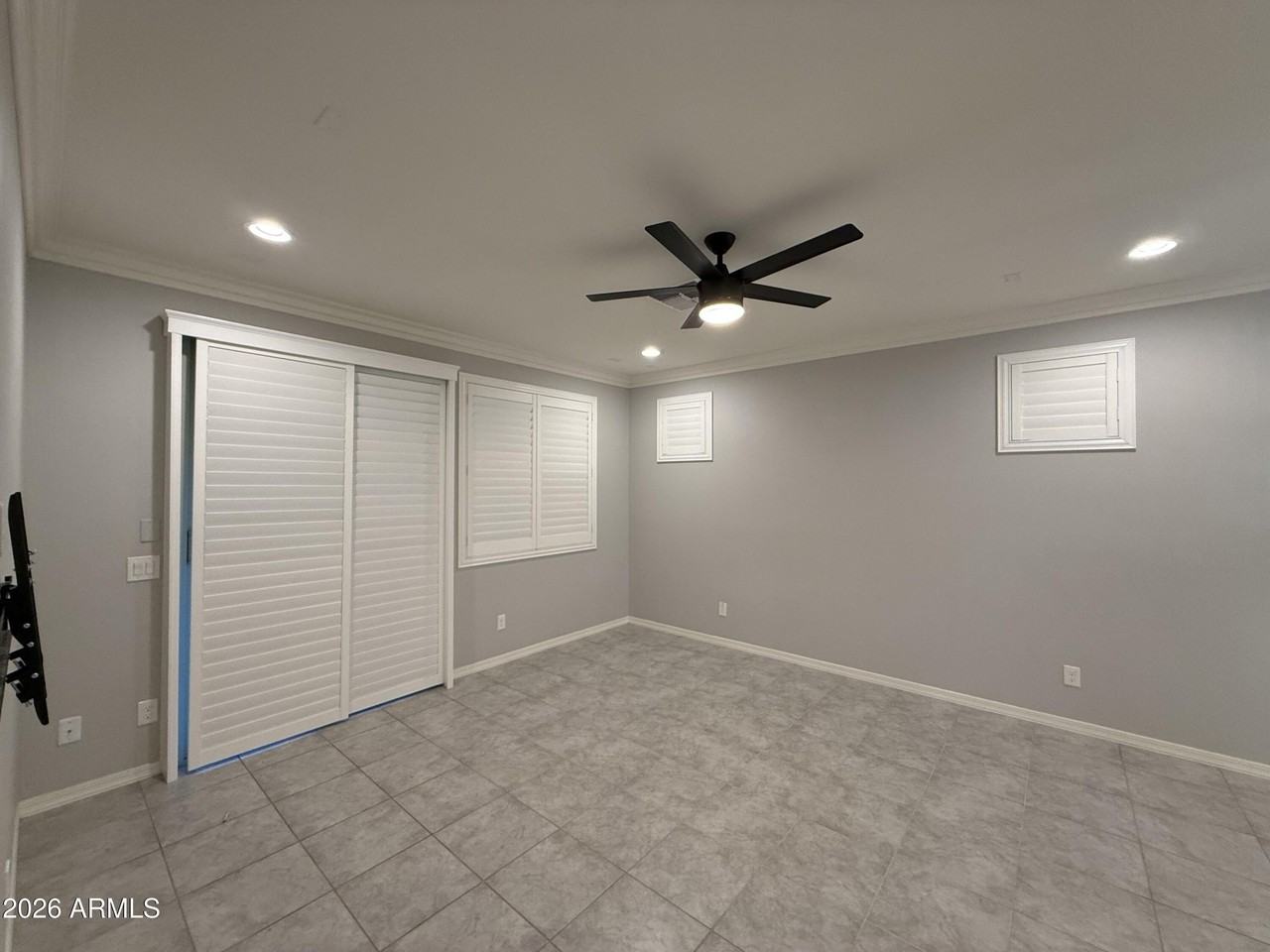 20408 E Rosa Rd - Photo 7 of 21