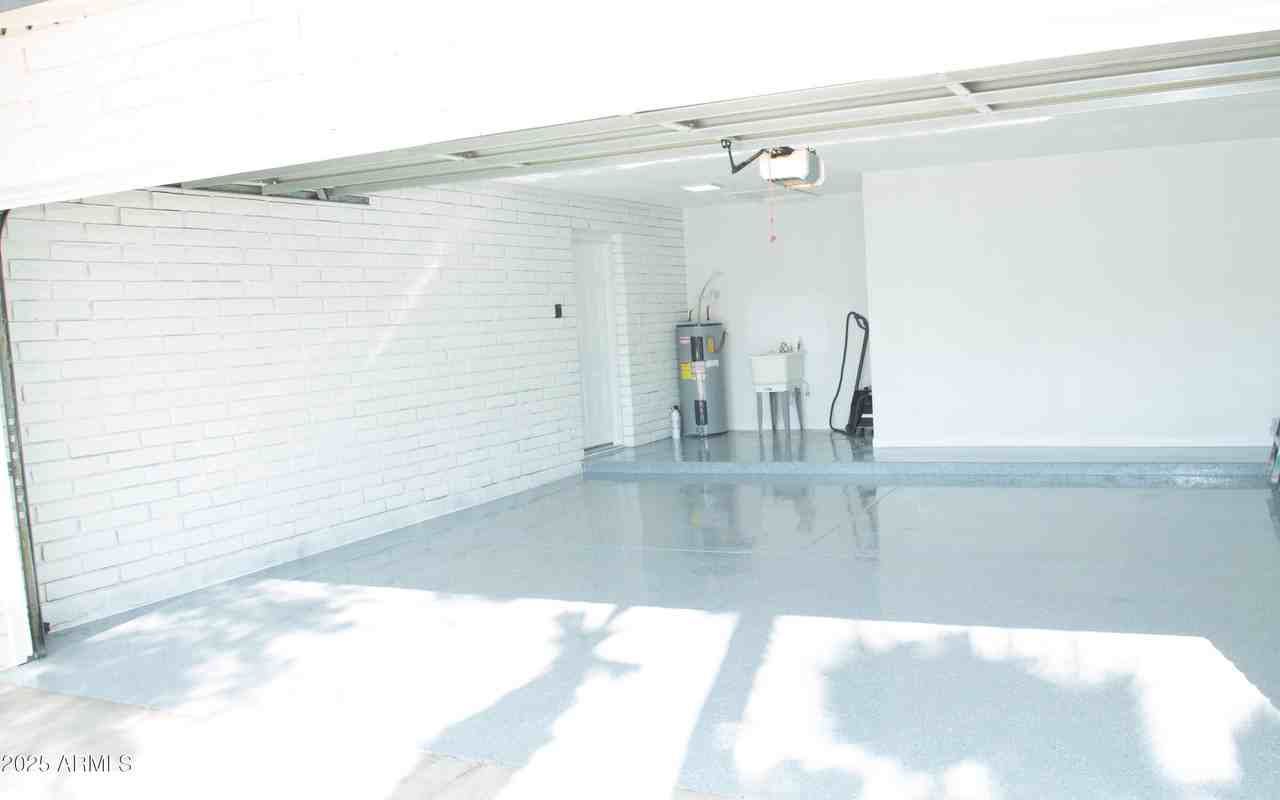 8649 E Via Del Palacio - Photo 5 of 19