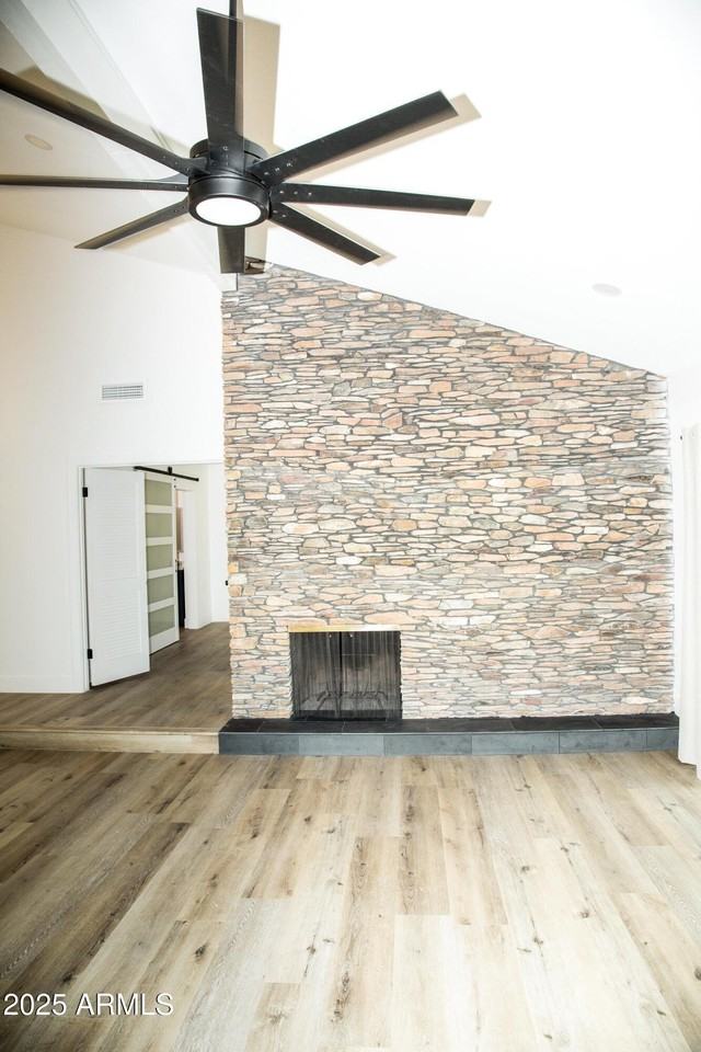 8649 E Via Del Palacio - Photo 7 of 19