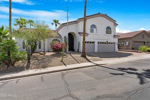 featured image of 1825 E Marilyn Rd