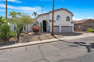 1825 E Marilyn Rd - Photo 1 of 1