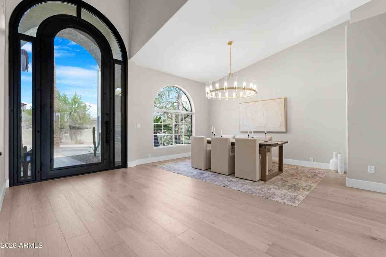 1825 E Marilyn Rd - Photo 6 of 50