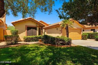 12814 N 95th Way - Photo 1 of 1