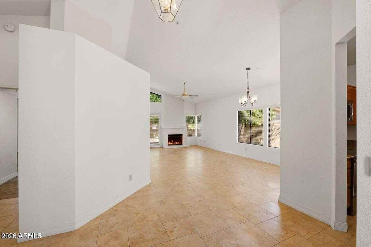 12814 N 95th Way - Photo 6 of 38