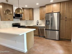 4950 N Miller Rd #109 - Photo 1 of 1