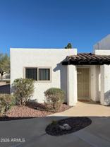2400 N 71st St #E - Photo 1 of 1