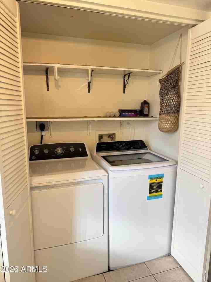 2400 N 71st St #E - Photo 6 of 23