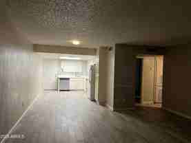 8122 N 33rd Ave #2 - Photo 1 of 1
