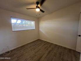 6708 E Monterey Way #A - Photo 1 of 1