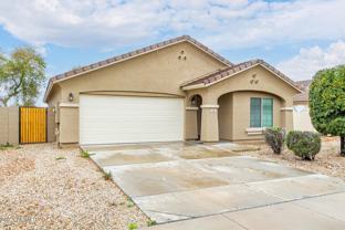 946 S 166th Ave - Photo 1 of 1