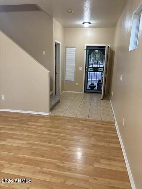 1732 E 37th Ave - Photo 2 of 21