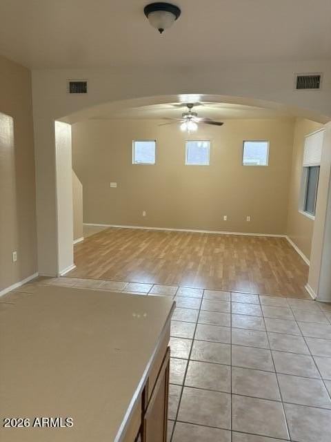 1732 E 37th Ave - Photo 6 of 21