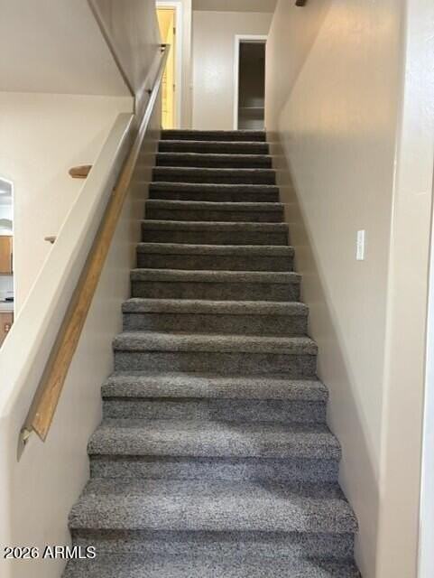 1732 E 37th Ave - Photo 7 of 21