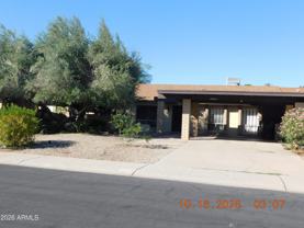 5228 W Vogel Ave - Photo 1 of 1