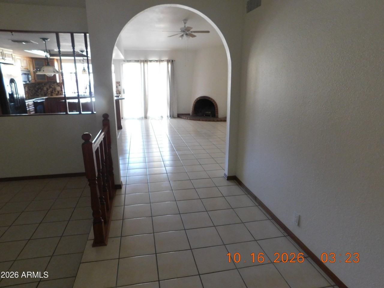 5228 W Vogel Ave - Photo 2 of 21