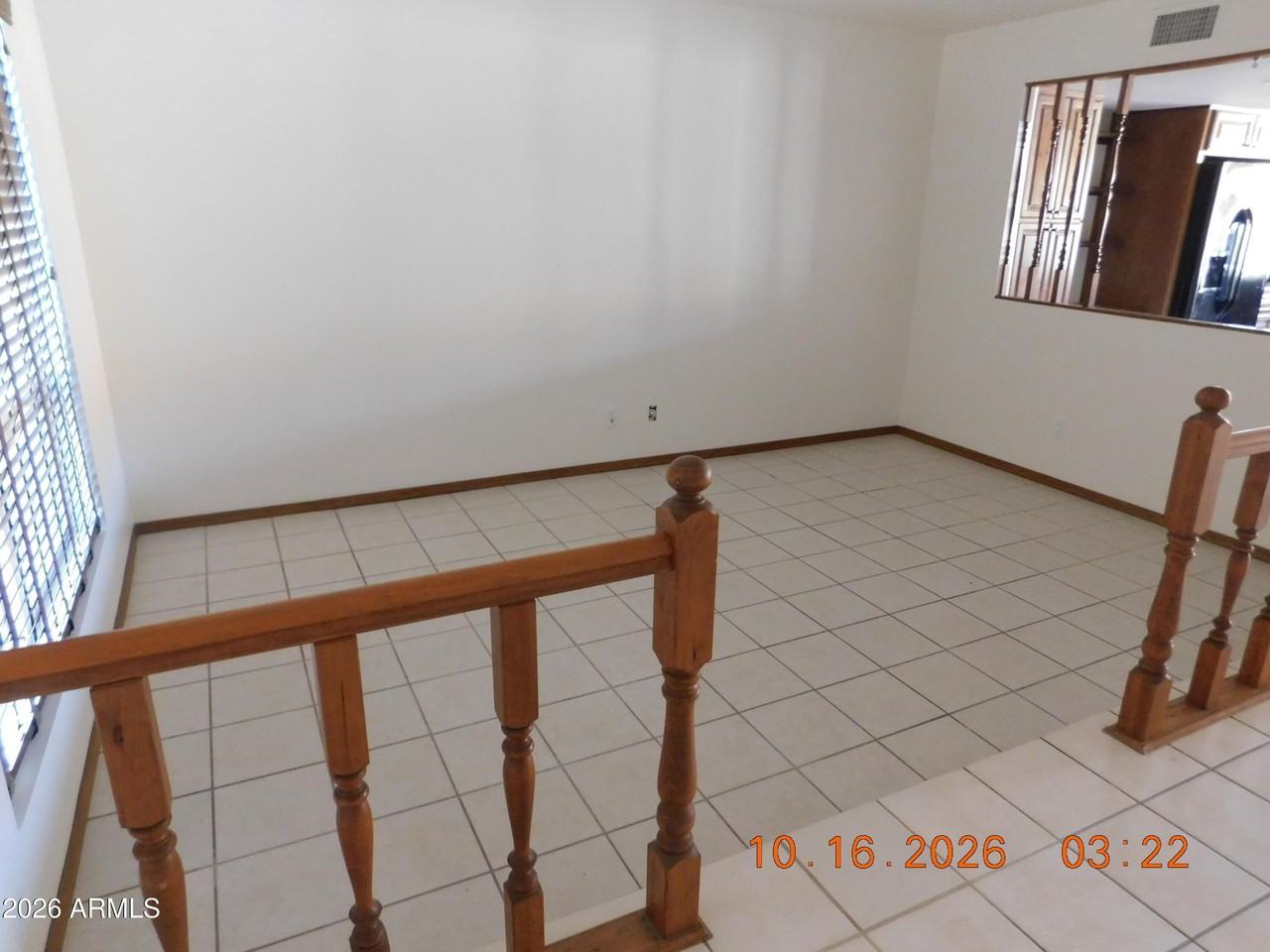 5228 W Vogel Ave - Photo 3 of 21