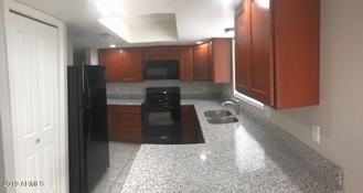108 E 14th St #C - Photo 1 of 1