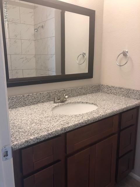 108 E 14th St #C - Photo 5 of 13