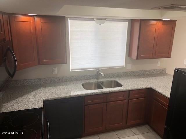108 E 14th St #C - Photo 7 of 13