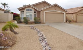 13153 W Sheridan St - Photo 1 of 1