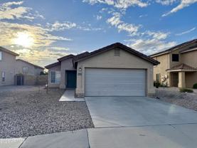 702 S 223rd Dr - Photo 1 of 1