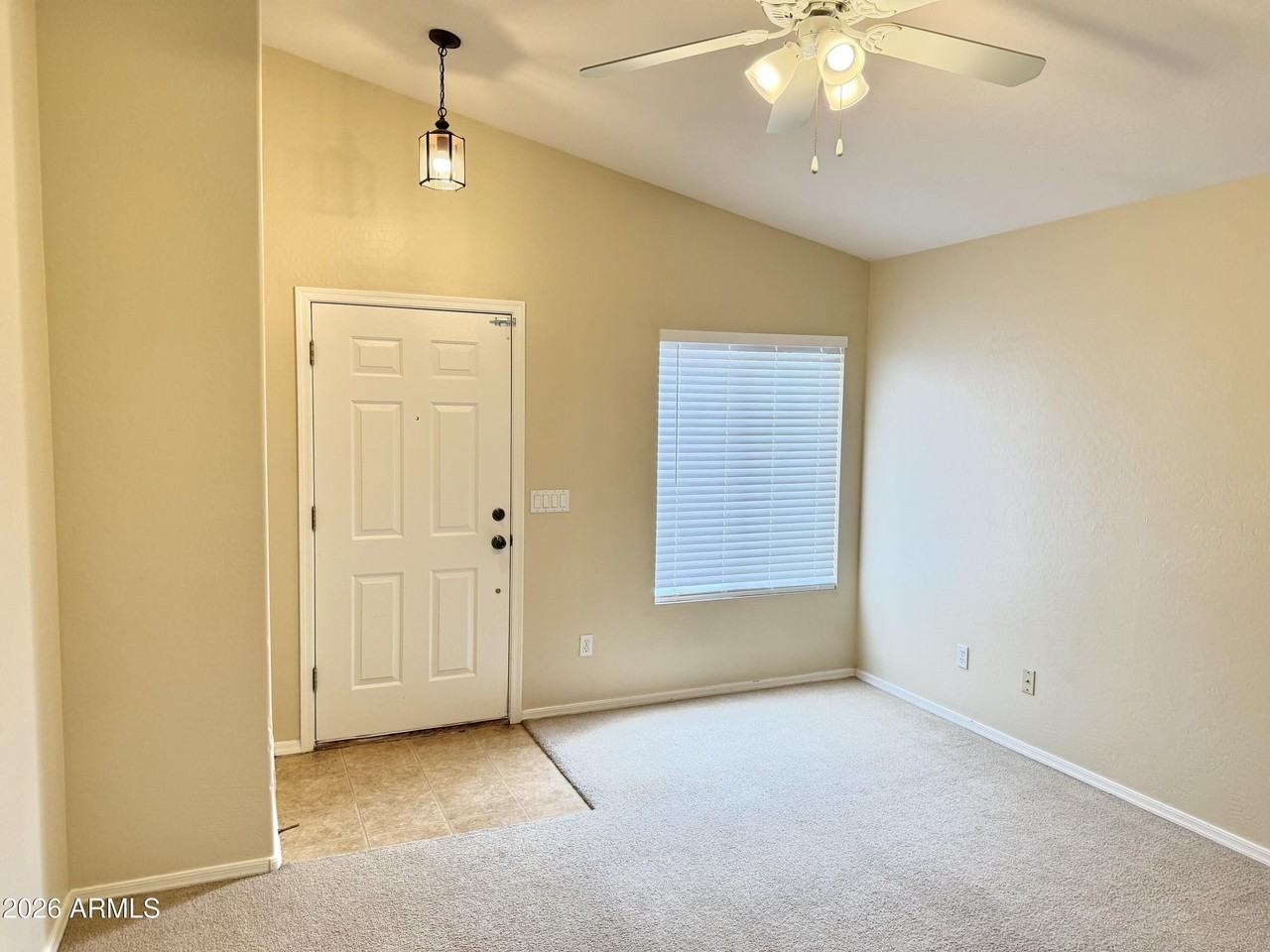 702 S 223rd Dr - Photo 3 of 24