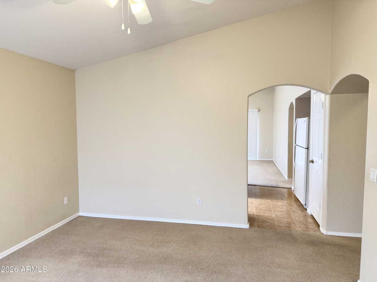 702 S 223rd Dr - Photo 4 of 24