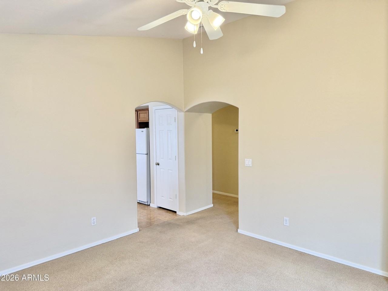 702 S 223rd Dr - Photo 5 of 24