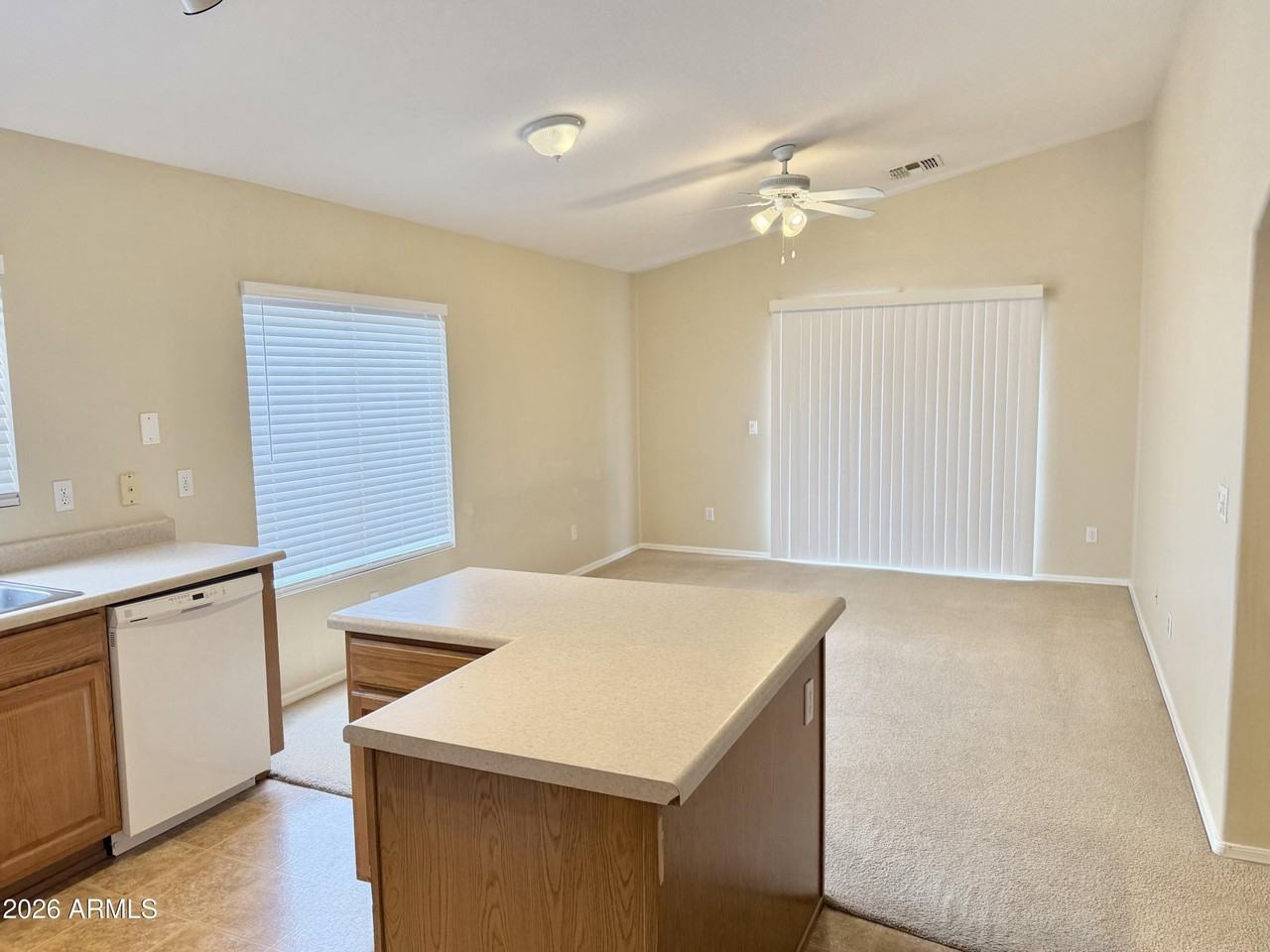 702 S 223rd Dr - Photo 6 of 24
