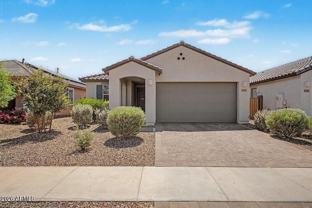 15587 W Kendall St - Photo 1 of 1