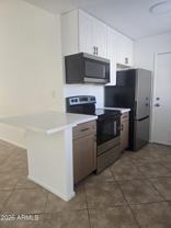 7006 S 45th St - Photo 1 of 1