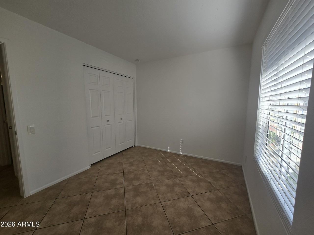 7006 S 45th St - Photo 6 of 11