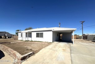 1314 W 15th St - Photo 1 of 1