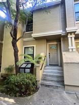 978 La Mesa Ter #D - Photo 1 of 1